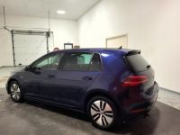 Volkswagen Golf VII (2) 1.4 TSI GTE DSG6 5P - <small></small> 19.490 € <small>TTC</small> - #5