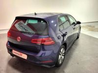 Volkswagen Golf VII (2) 1.4 TSI GTE DSG6 5P - <small></small> 19.490 € <small>TTC</small> - #7