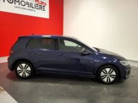 Volkswagen Golf VII (2) 1.4 TSI GTE DSG6 5P - <small></small> 19.490 € <small>TTC</small> - #8