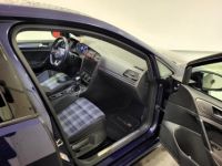 Volkswagen Golf VII (2) 1.4 TSI GTE DSG6 5P - <small></small> 19.490 € <small>TTC</small> - #27