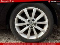 Volkswagen Golf VII (2) 1.5 150 CV TSI MATCH DSG7 - <small></small> 20.990 € <small>TTC</small> - #8