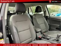 Volkswagen Golf VII (2) 1.5 150 CV TSI MATCH DSG7 - <small></small> 20.990 € <small>TTC</small> - #13