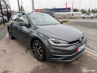 Volkswagen Golf VII (2) 1.6 tdi 115 IQ DRIVE 2020 - <small></small> 14.900 € <small>TTC</small> - #2