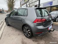 Volkswagen Golf VII (2) 1.6 tdi 115 IQ DRIVE 2020 - <small></small> 14.900 € <small>TTC</small> - #3