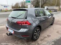 Volkswagen Golf VII (2) 1.6 tdi 115 IQ DRIVE 2020 - <small></small> 14.900 € <small>TTC</small> - #4