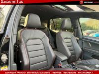 Volkswagen Golf VII (2) 2.0 GTI PERFORMANCE 245 DSG7 - <small></small> 27.990 € <small>TTC</small> - #11