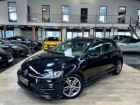 Volkswagen Golf VII (2) 2.0 TDI 150 R-Line DSG7 5P TO a - <small></small> 19.990 € <small>TTC</small> - #1