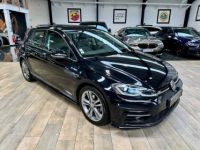 Volkswagen Golf VII (2) 2.0 TDI 150 R-Line DSG7 5P TO a - <small></small> 19.990 € <small>TTC</small> - #3