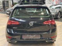 Volkswagen Golf VII (2) 2.0 TDI 150 R-Line DSG7 5P TO a - <small></small> 19.990 € <small>TTC</small> - #35