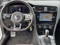 Volkswagen Golf VII (2) 2.0 TSI 245 BLUEMOTION TECHNOLOGY GTI PERFORMANCE DSG7 5P 09/2019 - <small></small> 25.590 € <small>TTC</small> - #5