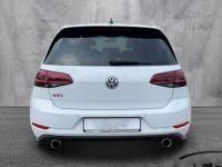 Volkswagen Golf VII (2) 2.0 TSI 245 BLUEMOTION TECHNOLOGY GTI PERFORMANCE DSG7 5P 09/2019 - <small></small> 25.590 € <small>TTC</small> - #15