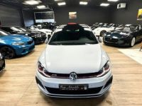 Volkswagen Golf VII (2) 2.0 TSI 245 BLUEMOTION TECHNOLOGY GTI PERFORMANCE DSG7 5p - <small></small> 25.900 € <small>TTC</small> - #3