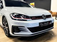 Volkswagen Golf VII (2) 2.0 TSI 245 BLUEMOTION TECHNOLOGY GTI PERFORMANCE DSG7 5p - <small></small> 25.900 € <small>TTC</small> - #4