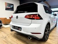 Volkswagen Golf VII (2) 2.0 TSI 245 BLUEMOTION TECHNOLOGY GTI PERFORMANCE DSG7 5p - <small></small> 25.900 € <small>TTC</small> - #8