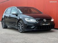 Volkswagen Golf vii (2) 2.0 tsi 310 r 4motion dsg7 5p - <small></small> 30.900 € <small>TTC</small> - #1