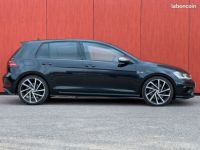 Volkswagen Golf vii (2) 2.0 tsi 310 r 4motion dsg7 5p - <small></small> 30.900 € <small>TTC</small> - #2