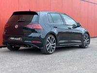 Volkswagen Golf vii (2) 2.0 tsi 310 r 4motion dsg7 5p - <small></small> 30.900 € <small>TTC</small> - #3