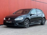 Volkswagen Golf vii (2) 2.0 tsi 310 r 4motion dsg7 5p - <small></small> 30.900 € <small>TTC</small> - #4