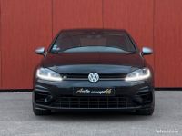 Volkswagen Golf vii (2) 2.0 tsi 310 r 4motion dsg7 5p - <small></small> 30.900 € <small>TTC</small> - #5