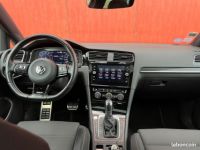 Volkswagen Golf vii (2) 2.0 tsi 310 r 4motion dsg7 5p - <small></small> 30.900 € <small>TTC</small> - #9