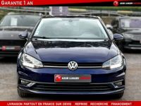 Volkswagen Golf VII (2) TSI 110ch Confortline 5p - <small></small> 12.990 € <small>TTC</small> - #2