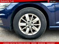 Volkswagen Golf VII (2) TSI 110ch Confortline 5p - <small></small> 12.990 € <small>TTC</small> - #5