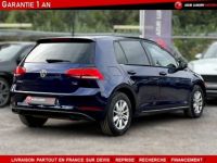 Volkswagen Golf VII (2) TSI 110ch Confortline 5p - <small></small> 12.990 € <small>TTC</small> - #6