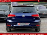 Volkswagen Golf VII (2) TSI 110ch Confortline 5p - <small></small> 12.990 € <small>TTC</small> - #7