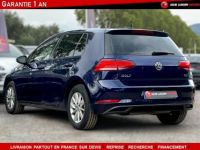 Volkswagen Golf VII (2) TSI 110ch Confortline 5p - <small></small> 12.990 € <small>TTC</small> - #8