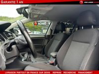 Volkswagen Golf VII (2) TSI 110ch Confortline 5p - <small></small> 12.990 € <small>TTC</small> - #9