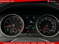 Volkswagen Golf VII (2) TSI 110ch Confortline 5p - <small></small> 12.990 € <small>TTC</small> - #13