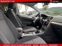 Volkswagen Golf VII (2) TSI 110ch Confortline 5p - <small></small> 12.990 € <small>TTC</small> - #15