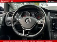 Volkswagen Golf VII (2) TSI 110ch Confortline 5p - <small></small> 12.990 € <small>TTC</small> - #18