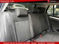 Volkswagen Golf VII (2) TSI 110ch Confortline 5p - <small></small> 12.990 € <small>TTC</small> - #20