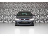 Volkswagen Golf VII 2.0 16V TSI BlueMotion - 230CH - BV DSG 6 GTI Performance - <small></small> 27.490 € <small>TTC</small> - #2