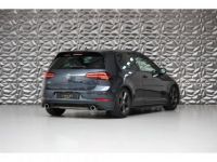 Volkswagen Golf VII 2.0 16V TSI BlueMotion - 230CH - BV DSG 6 GTI Performance - <small></small> 27.490 € <small>TTC</small> - #5