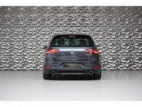 Volkswagen Golf VII 2.0 16V TSI BlueMotion - 230CH - BV DSG 6 GTI Performance - <small></small> 27.490 € <small>TTC</small> - #6