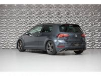 Volkswagen Golf VII 2.0 16V TSI BlueMotion - 230CH - BV DSG 6 GTI Performance - <small></small> 27.490 € <small>TTC</small> - #7