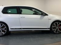 Volkswagen Golf VII 2.0 GTI Clubsport 265cv DSG6 - <small></small> 27.990 € <small>TTC</small> - #2