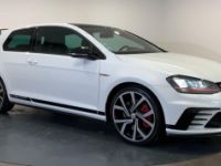 Volkswagen Golf VII 2.0 GTI Clubsport 265cv DSG6 - <small></small> 27.990 € <small>TTC</small> - #3