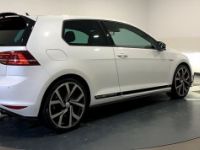 Volkswagen Golf VII 2.0 GTI Clubsport 265cv DSG6 - <small></small> 27.990 € <small>TTC</small> - #4