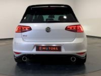 Volkswagen Golf VII 2.0 GTI Clubsport 265cv DSG6 - <small></small> 27.990 € <small>TTC</small> - #6