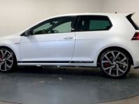 Volkswagen Golf VII 2.0 GTI Clubsport 265cv DSG6 - <small></small> 27.990 € <small>TTC</small> - #10