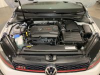 Volkswagen Golf VII 2.0 GTI Clubsport 265cv DSG6 - <small></small> 27.990 € <small>TTC</small> - #11