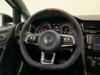 Volkswagen Golf VII 2.0 GTI Clubsport 265cv DSG6 - <small></small> 27.990 € <small>TTC</small> - #19