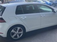 Volkswagen Golf VII 2.0 GTI Performance 245Cv - <small></small> 23.490 € <small>TTC</small> - #22