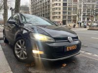 Volkswagen Golf VII 2.0 TDI 150 CARAT - <small></small> 13.990 € <small>TTC</small> - #7