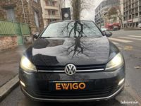 Volkswagen Golf VII 2.0 TDI 150 CARAT - <small></small> 13.990 € <small>TTC</small> - #8