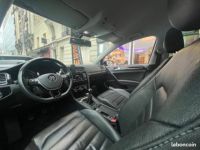 Volkswagen Golf VII 2.0 TDI 150 CARAT - <small></small> 13.990 € <small>TTC</small> - #16