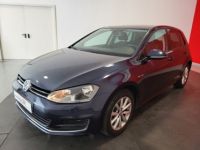 Volkswagen Golf VII 2.0 TDI 150 DSG 6 LOUNGE - <small></small> 17.290 € <small>TTC</small> - #3